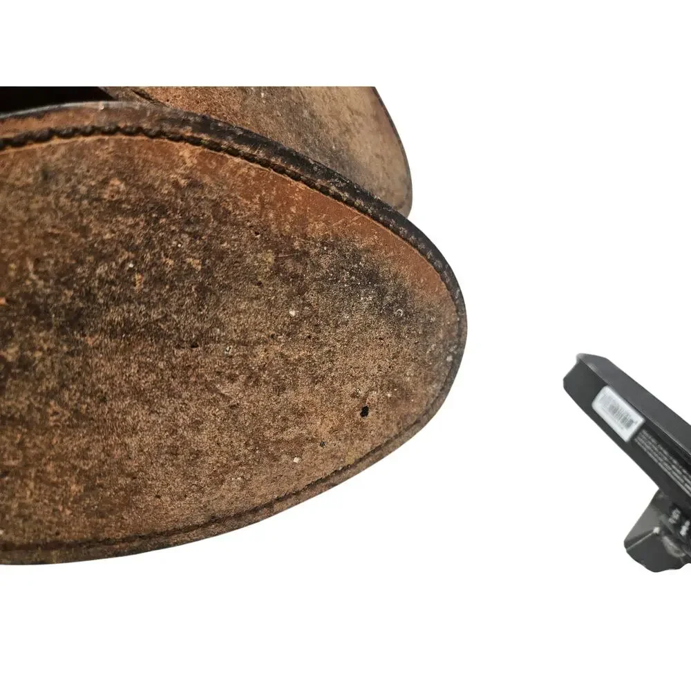 Allen Edmonds allen edmonds